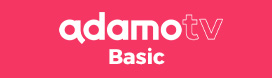 Adamo TV Basic