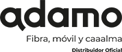 adamo