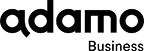 adamo