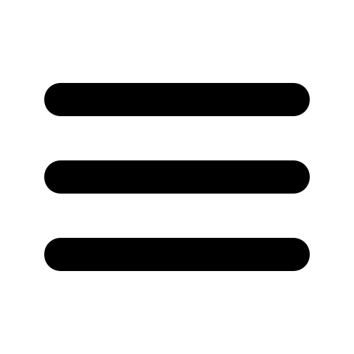adamo 