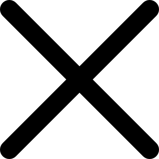 adamo