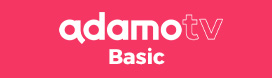 adamo tv