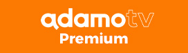 adamo tv