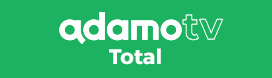 adamo tv